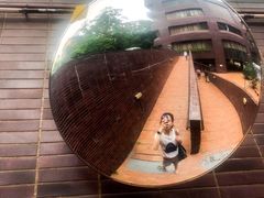 -香港大学