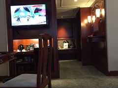 马可孛罗香港酒店-马哥孛罗香港酒店