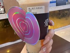-CoCo都可(久隆店)
