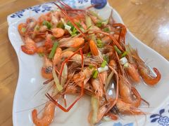 -阿东农家菜(新场古镇下塘街店)