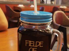 -周鱼小馆石锅酸菜鱼(活力汇店)