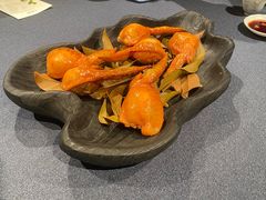 -子福慧(虹桥店)