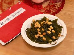 -锅儿挑面馆