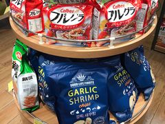 -银泰西选(绍兴银泰城店)