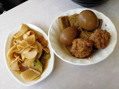 -东方削面(迎泽街店)