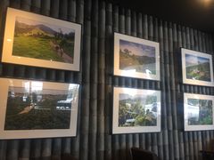 -星巴克臻选(苏州苏信店)