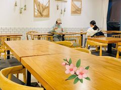 -豆恩咖餐(厦大翔安店)