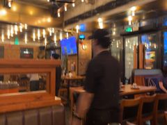 -COMMUNE幻师(翡翠山店)