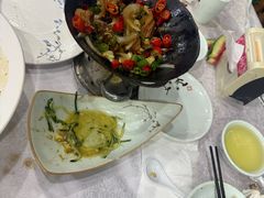 -兴福楼(通州店)