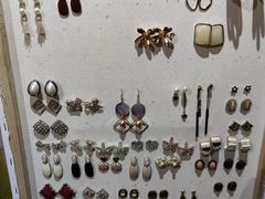 -春庄咖啡SpringHues(钟楼小区店)