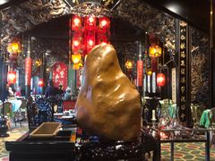 -誉八仙茶室酒楼(新天地店)