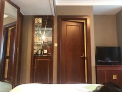 -上海光大会展中心国际大酒店