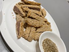 -燕春楼(海河华鼎店)