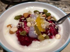 -遇见长安(兰州中心店)