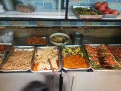 -丽丽水煮(顺外路店)