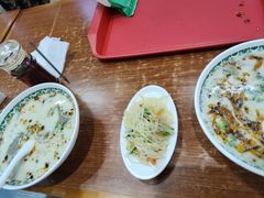 -教师之家赵家羊汤馆(东青龙街店)
