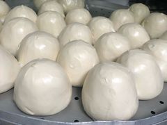 馒头-天泽祥·鼓楼馒头(鼓楼店)