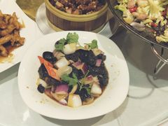 -鼎好家常菜(天桥店)