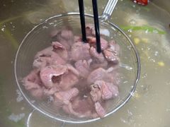 -林记潮牛·牛肉火锅(上马墩店)