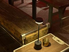 -艺术食堂(创意料理)