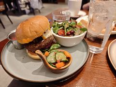 -bluefrog蓝蛙(新三里屯太古里店)