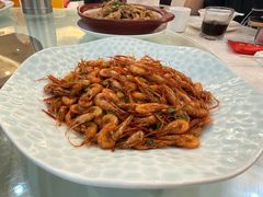 -千岛湖鱼味馆(十字街总店)
