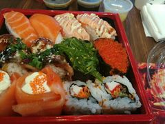 -盒马鲜生(悦峰店)