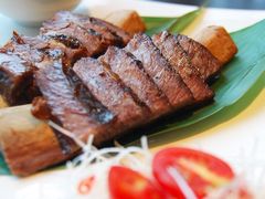 -豫园万丽酒店-万丽轩中餐厅(河南南路店)