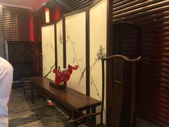-佛山顺德香云纱园林酒店(清晖园店)