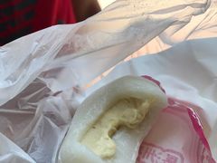 -澳门长洲糯米糍(柯打苏沙街店)