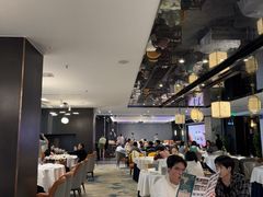 -珍之宝御品·寻味顺德(容桂渔人码头店)