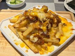 -和牛食堂•BISTRO(广州首店)