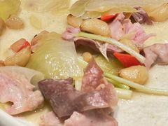 -神仙馆(衡山路店)