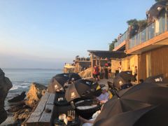 -Rock Bar Bali(Bali)