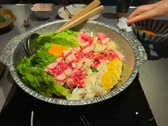 -胆道·海胆专门店(凯德晶萃店)