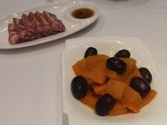 -扬州饭店(南京东路店)