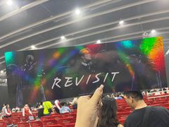 -香港会议展览中心演讲厅