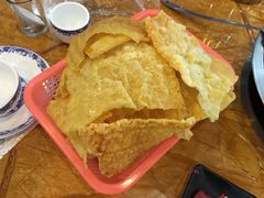 -林记潮牛·牛肉火锅(上马墩店)
