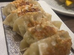 -三禾寿司(南城印象汇店)