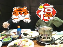 -北京朝阳悠唐皇冠假日酒店