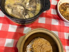 -好爸爸(印象城旗舰店)