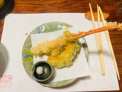 -蟹道乐(京都本店)