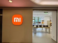 -五月花生活广场