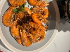 -淘小馆·本帮小馆(九亭金地广场店)