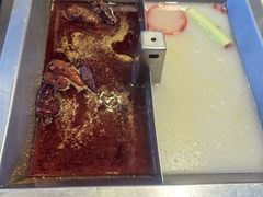 -皇城老妈川味火锅·大连海鲜火锅(港湾店)