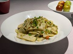 -许家菜(DT51店)