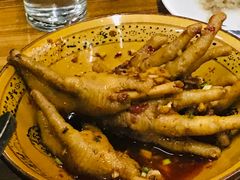 -张氏父子常德肠子馆(红星总店)