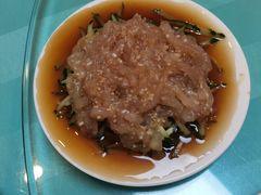 -大顺堂食府(牛街店)