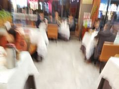 -廖老妈蹄花(中海国际店)