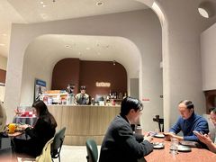 -La Terre乐田(万象城店)